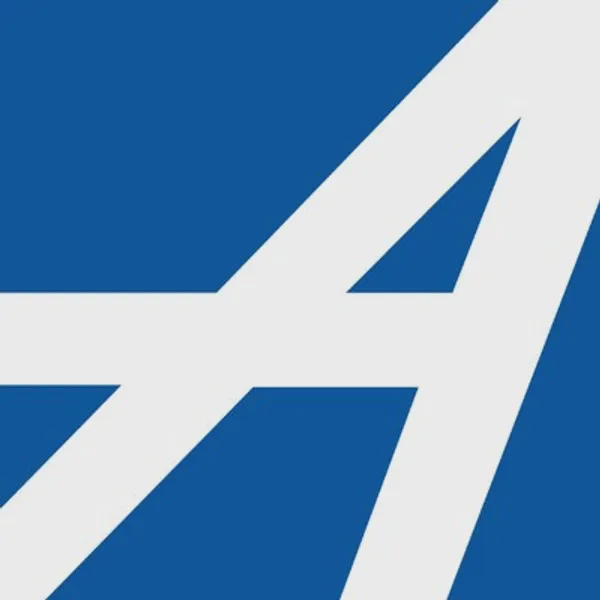 Logo of accuride.com