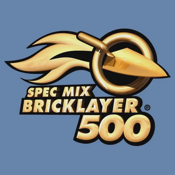 Logo of specmix.com