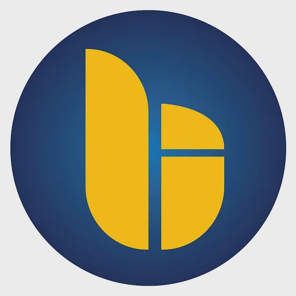 Logo of bradfordinsulation.com.au