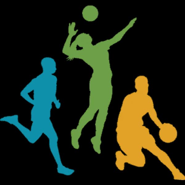 Logo of robbinsfloor.com