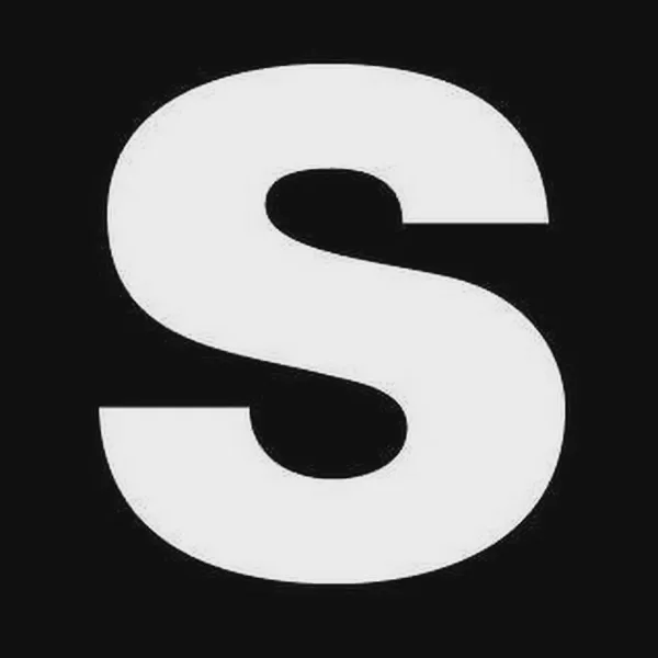 Logo of shawcontract.com