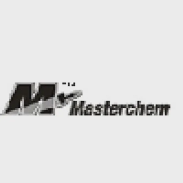 Logo of masterchem.com