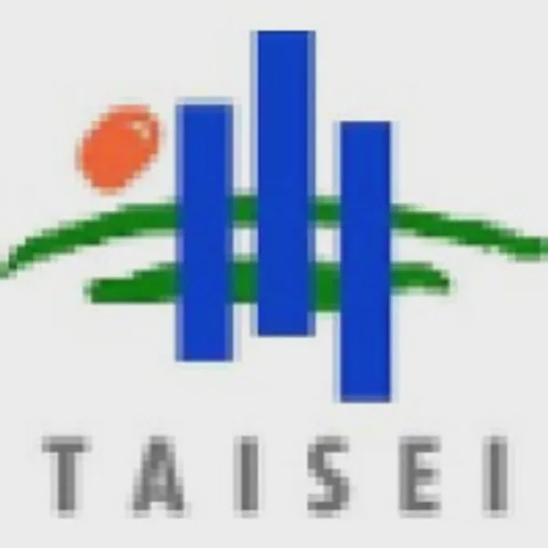 Logo of taisei.com