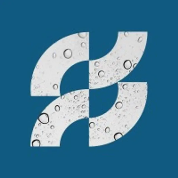 Logo for ferguson.com