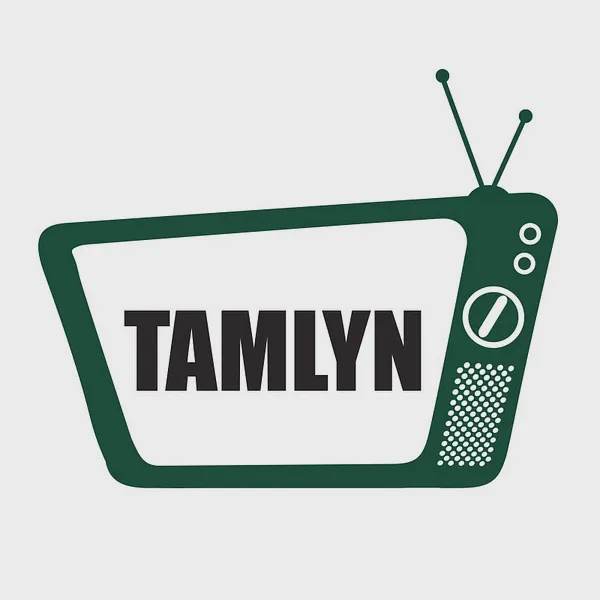 Logo of tamlyn.com