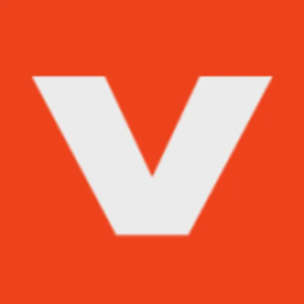 Logo of viessmann.com
