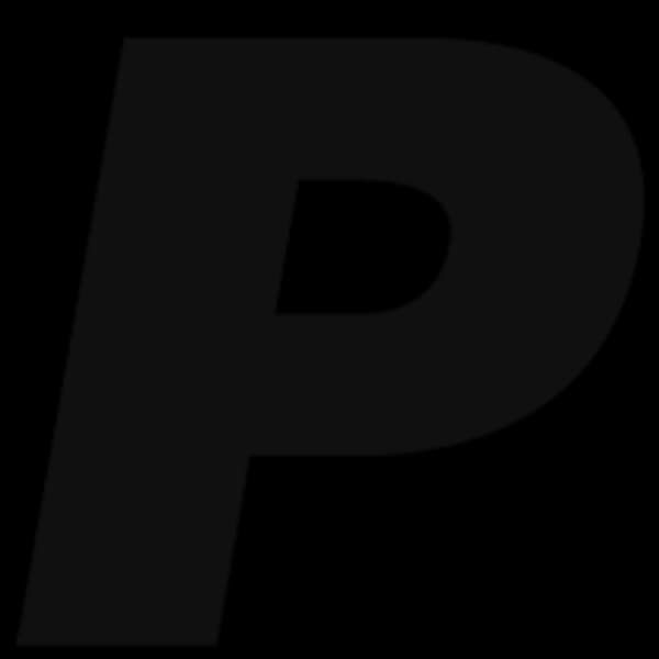 Logo of pottorff.com