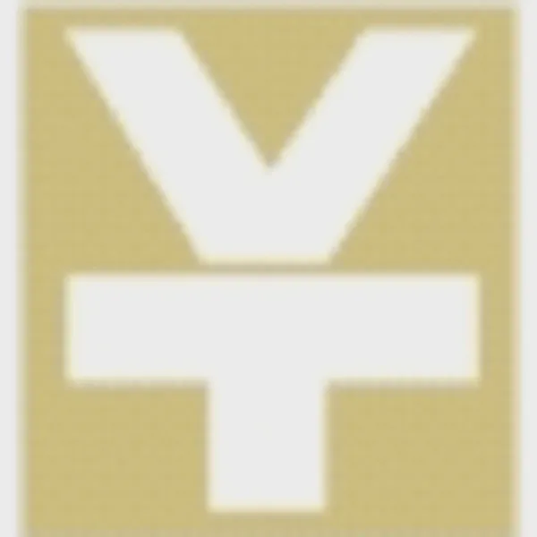 Logo of varbergtimber.se