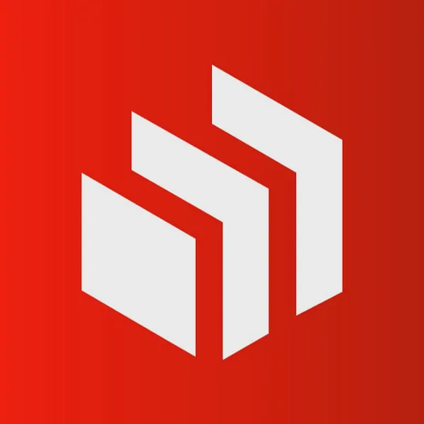 Logo of holcimelevate.com