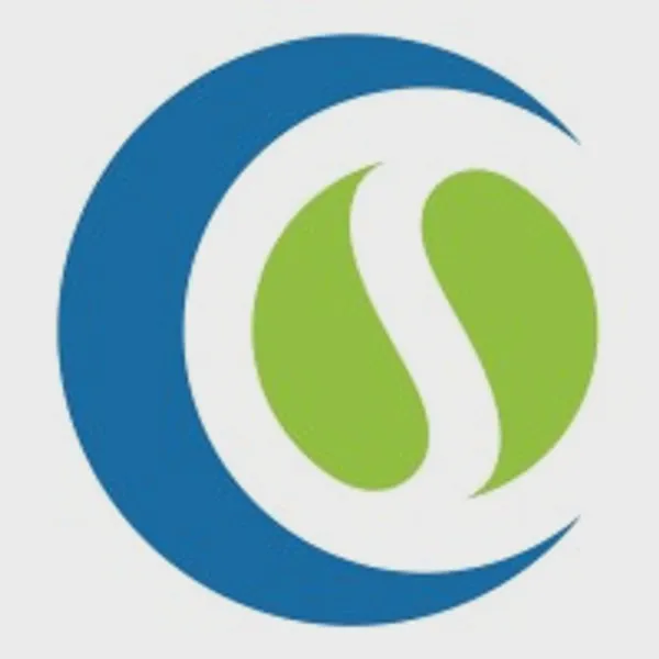 Logo of csinc.com