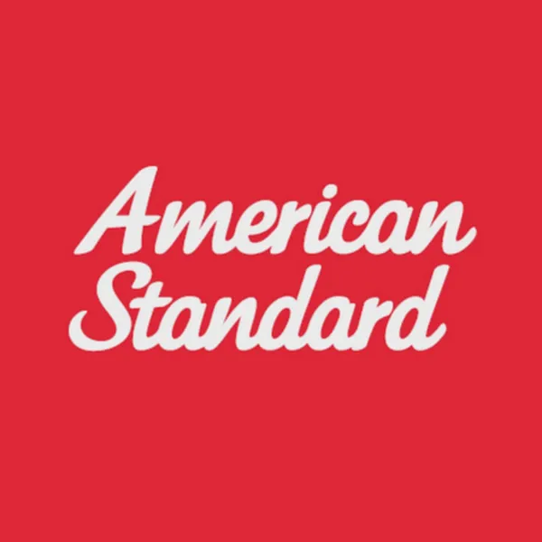 Logo of americanstandard.com