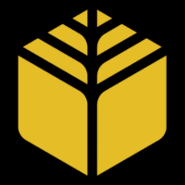 Logo of timberhp.com