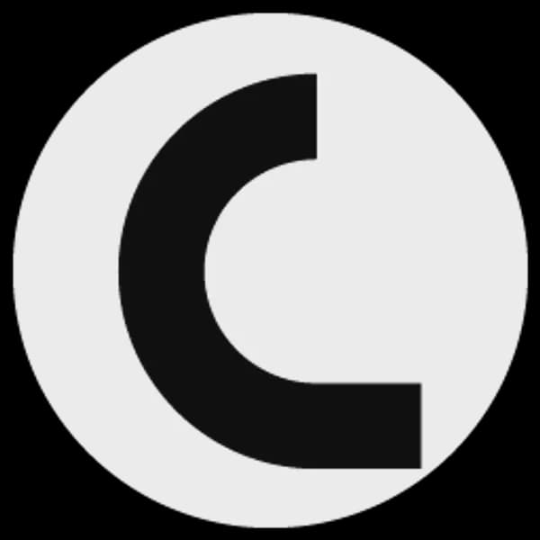 Logo of cromology.it