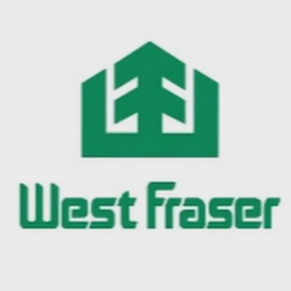 Logo of westfraser.com