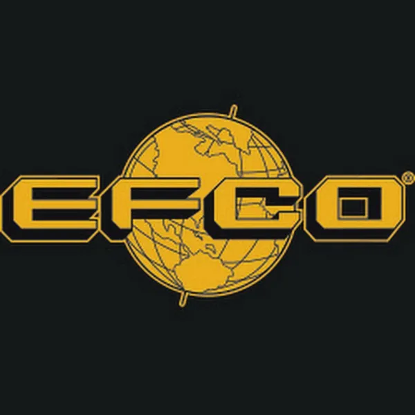 Logo of efcoforms.com