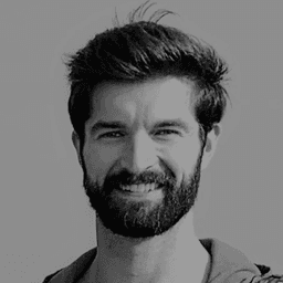 Photo of Walker Ryan