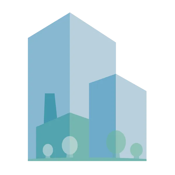Logo of tarkett.fr.buildingtransparency.org