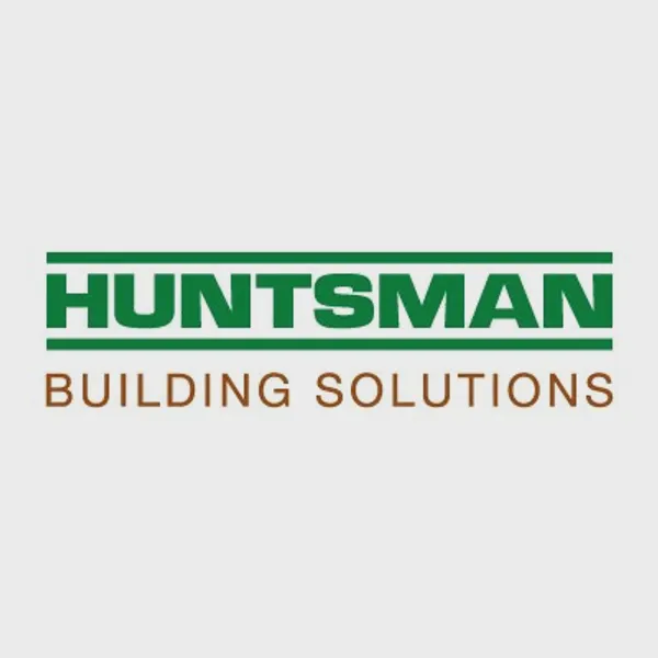 Logo of huntsmanbuildingsolutions.com