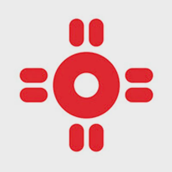 Logo of mechosystems.com