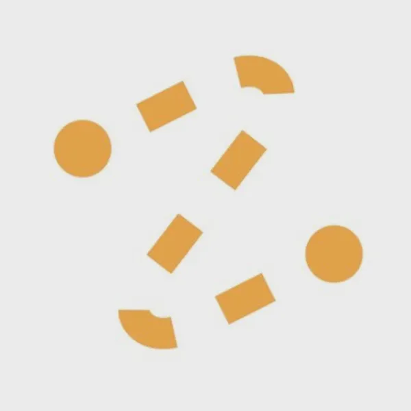 Logo of zeno-protect.com