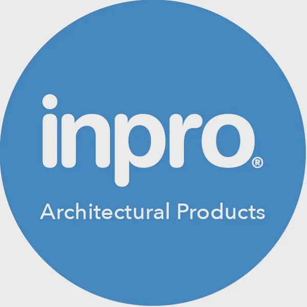 Logo of inpro.com