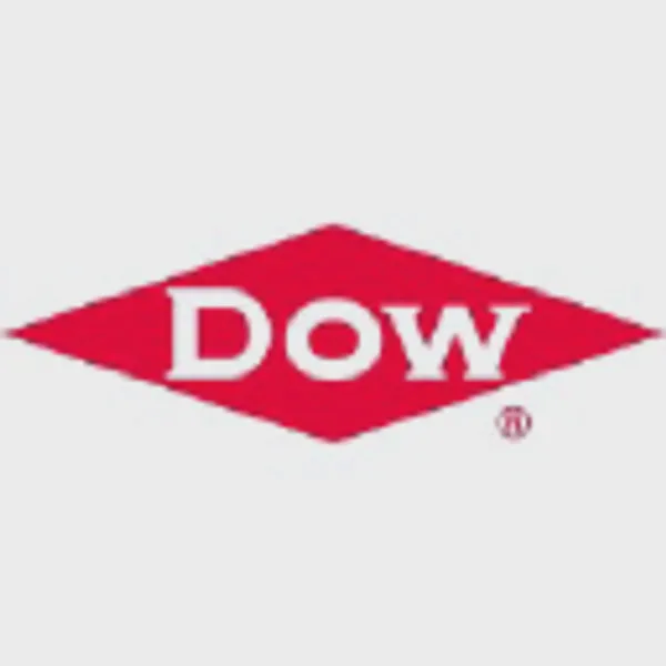 Logo of dowsil.com