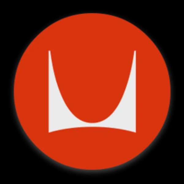 Logo of hermanmiller.com