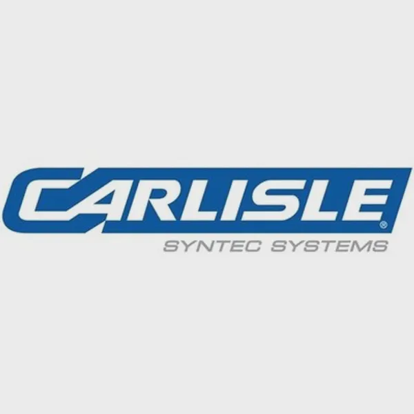 Logo of carlislesyntec.com