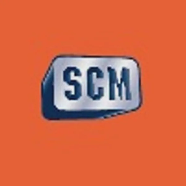 Logo of servicecentermetals.com