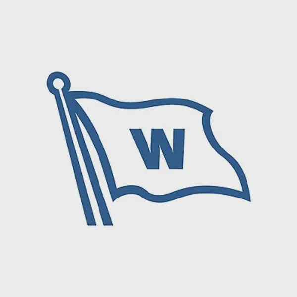 Logo of wilhelmsenchemicals.no