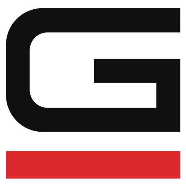 Logo of gordon-inc.com