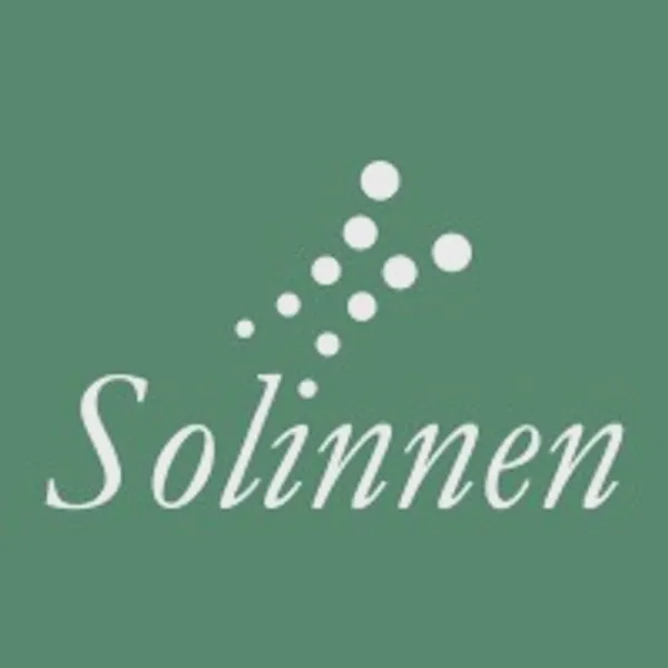 Logo of solinnen.com