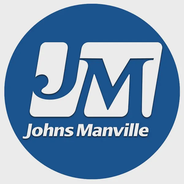 Logo of johnsmanville.com