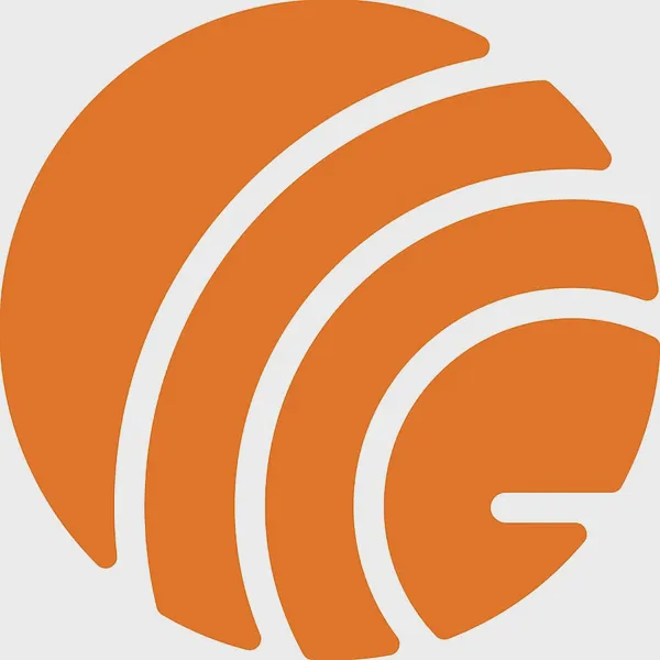 Logo of creativepultrusions.com