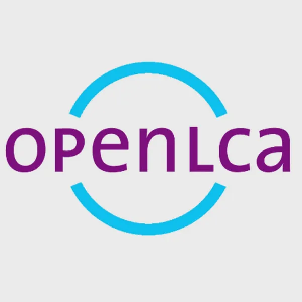 Logo of greendelta.com