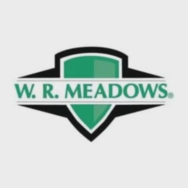 Logo of wrmeadows.com