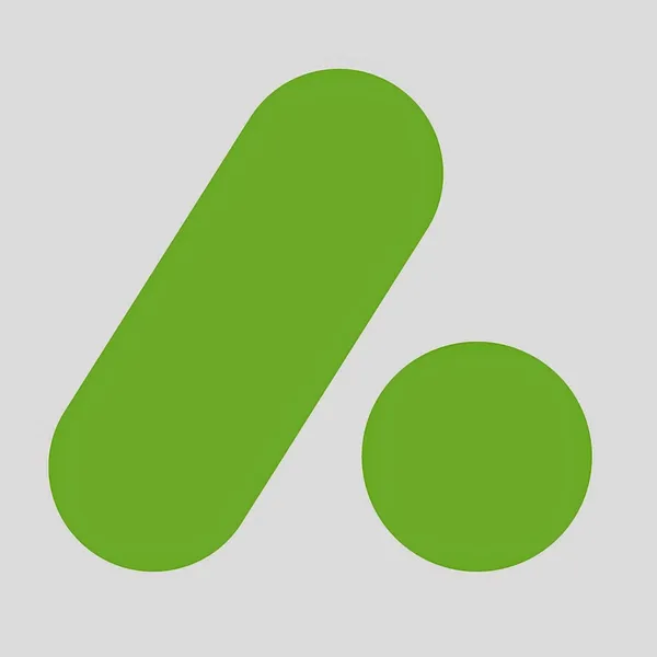 Logo of auralight.com