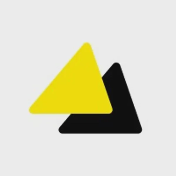 Logo of weber.fr