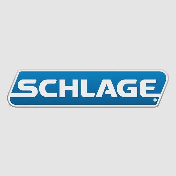 Logo of schlage.com