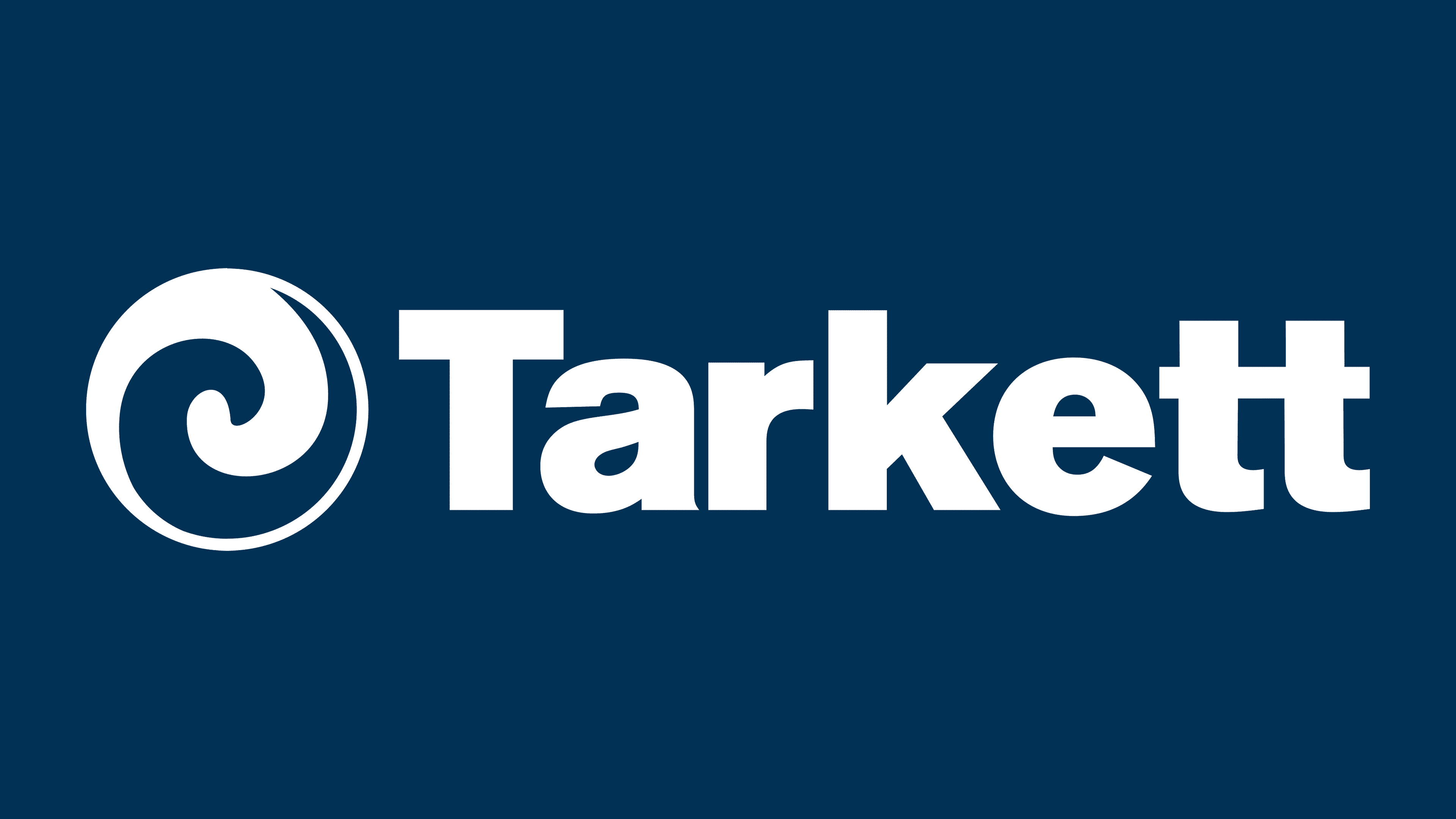 Logo for tarkettna.com