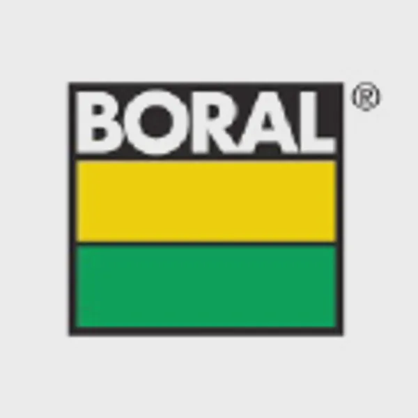 Logo of boralroof.com