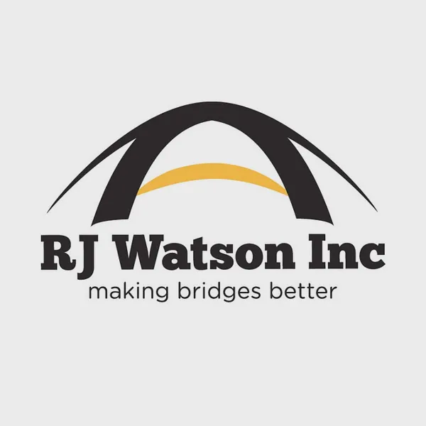 Logo of rjwatson.com