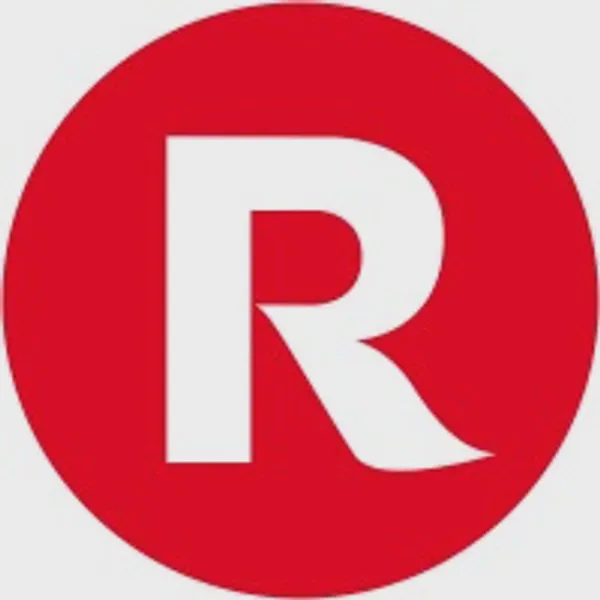 Logo of rubner.com