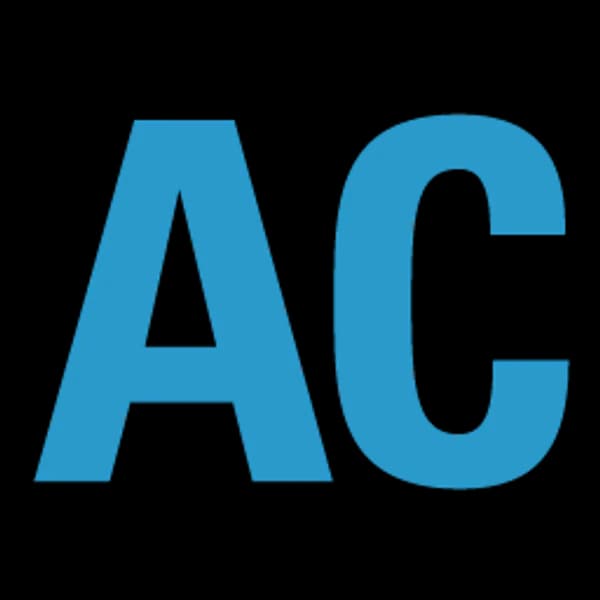 Logo of samsunghvac.com