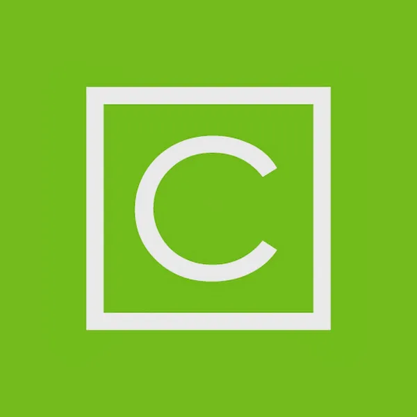 Logo of ceilume.com