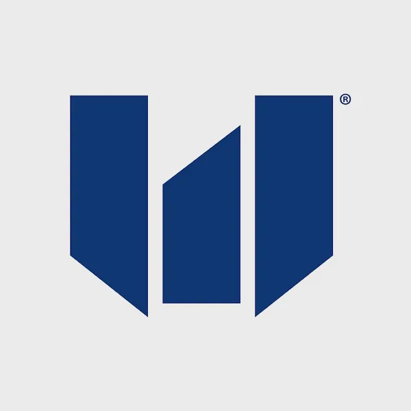 Logo of wellsconcrete.com