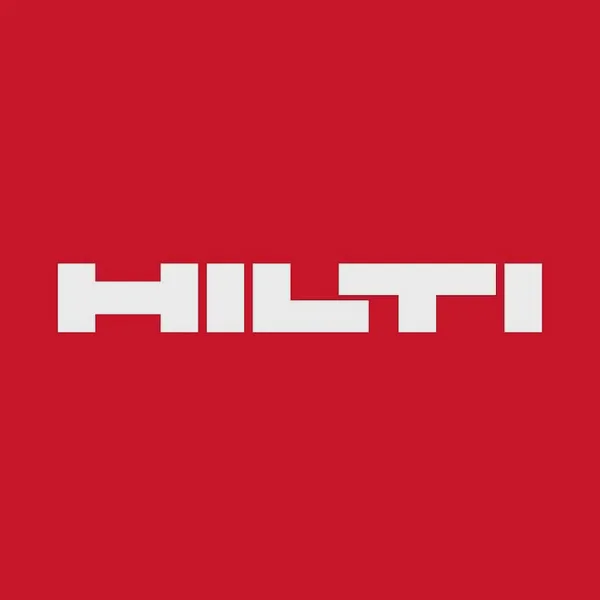 Logo of hilti.com