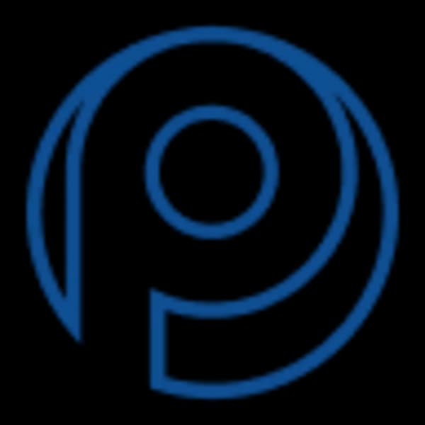 Logo of polypipe.com