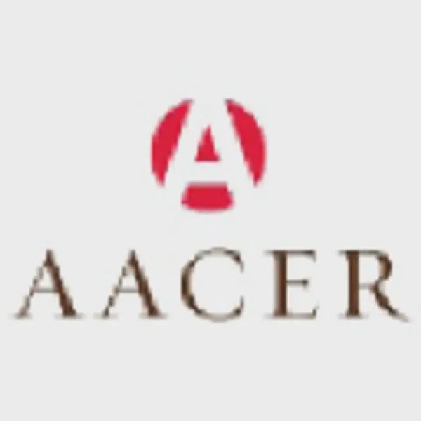Logo of aacerflooring.com