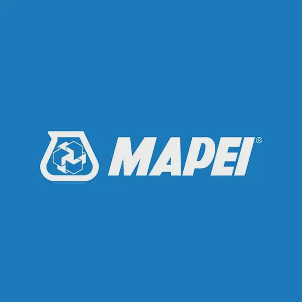 Logo of mapei.it